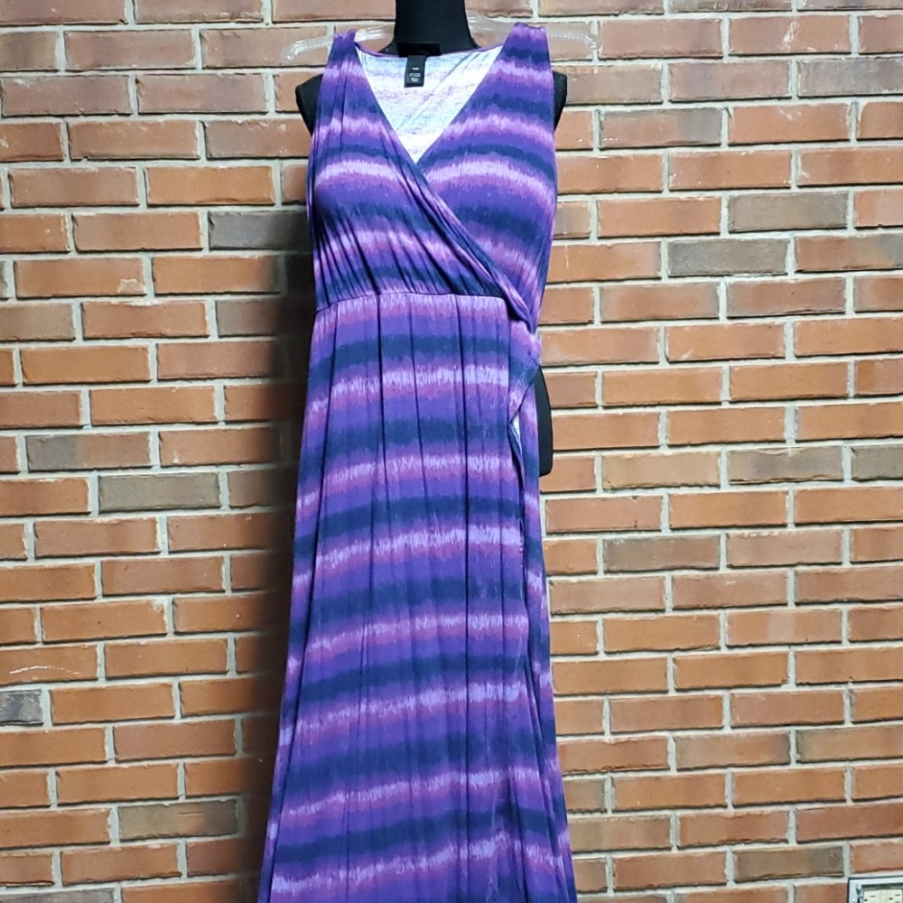 Buy 1 Get 1 Half Off Lane Bryant Dress